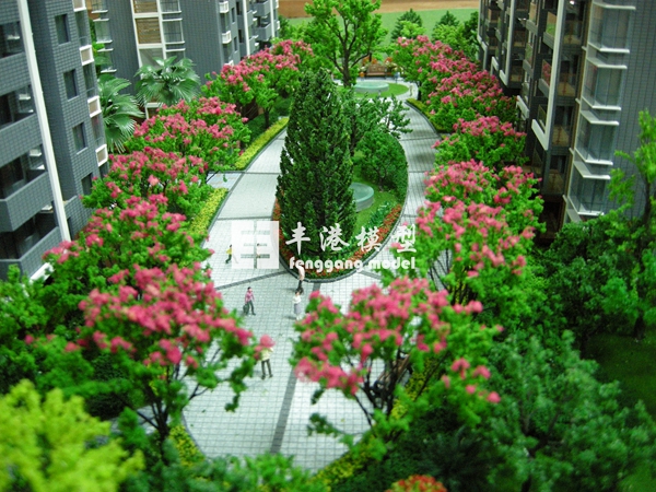 �@�־��^(gu��n)ģ��model01