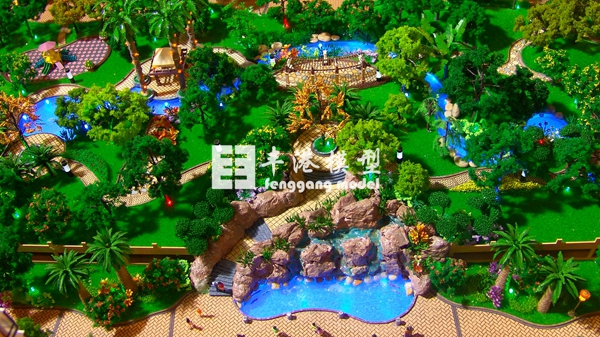 �@�־��^(gu��n)ģ��model04